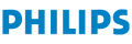 philips logo 300x100 1.png