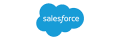 salesforce logo 300x100 1.png