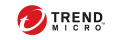 trendmicro logo 300x100 1.png