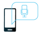 voice message@2x.png