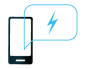 flash sms@2x.png