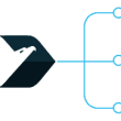 icon easy integration@2x.png