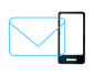 icon email to sms@2x.png