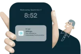 reliable sms delivery